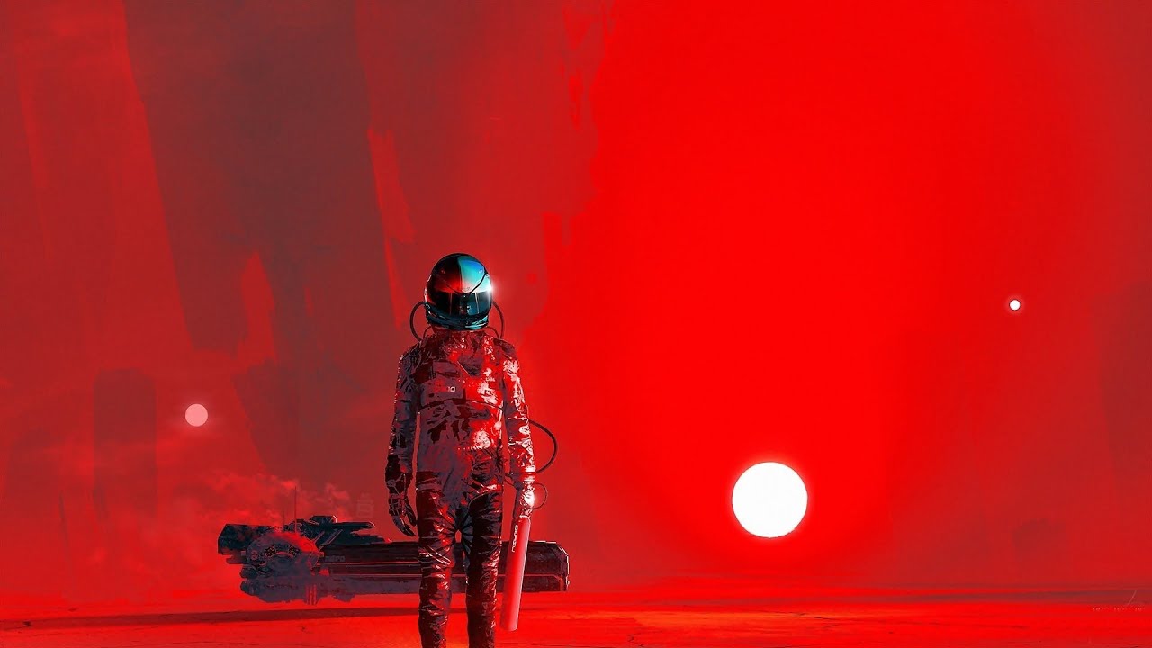 【レアレコード】JEAN MICHEL JARRE OXYGENE8 Jean-Michel Jarre – Oxygene 8 – Vinyl (12