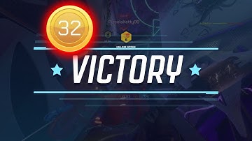 Zombie VIP Domination