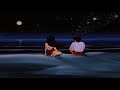 nicki minaj - the night is still young (slowed + reverb)
