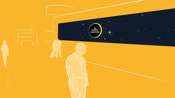 Digital Signage Reel