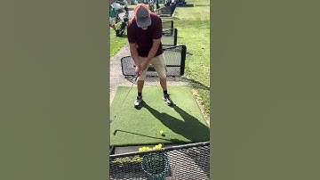 Face on Pre-Lesson Video