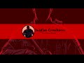 BodyCam CrimeStories Live Stream