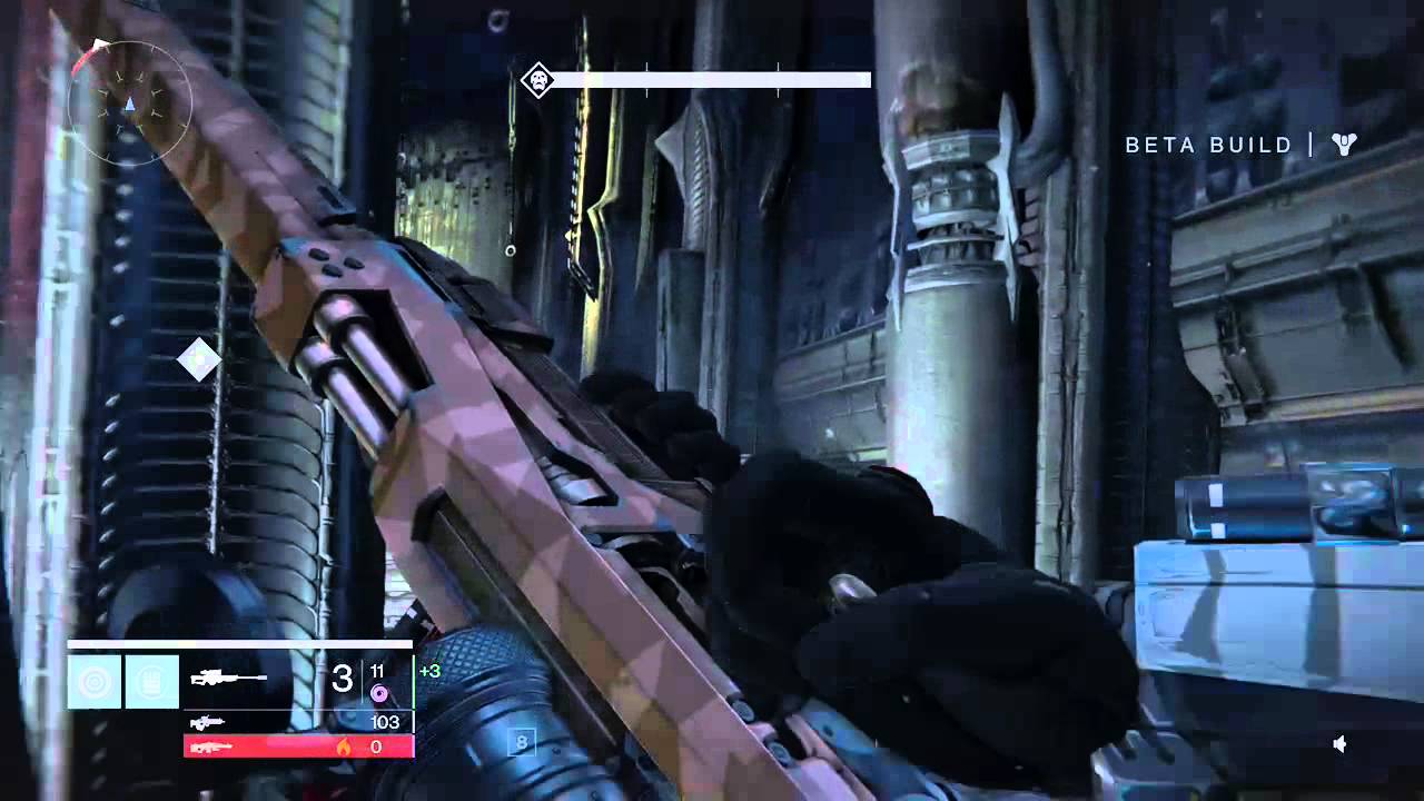 how to download the destiny beta how to download the destiny beta