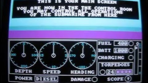 GATO running on the MCL86 microsequencer 8088 core