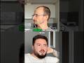 Escaping Canada's Communism #shorts #canada