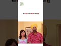 The Fight That Never Ends !  #tmkoc #funny #jethalal #daya #shortsfeed