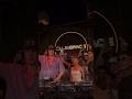 Cloonie Dropping Stephanie At Club Space Miami Miami Space Clubspace Rave Stephanie Cloonie 