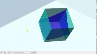 Absolute Extrema of a Function of Two Variable Over Bounded Region (Rectangle)