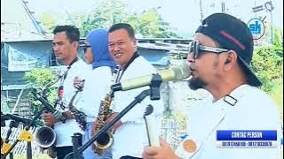 Camelia - Aji irama - sk group.