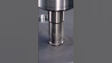 Must-See Pocket Roughing Toolpath