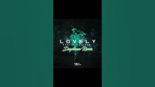 Exotiq Fiive02 - Lovely remix