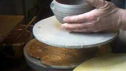 SIMON LEACH - foam bat tip (1)