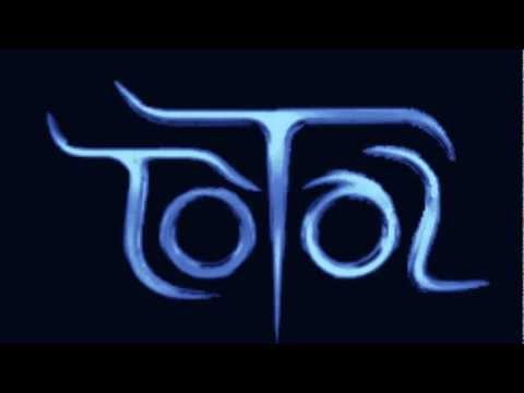 Rock Track - Total