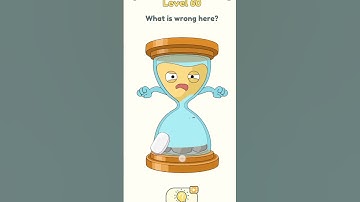 Dop2 level 60#what is wrong here#video #gaming #shorts #viral