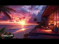 Ambient chillout lounge relaxing music  background music for relax long playlist 1 hour no loops