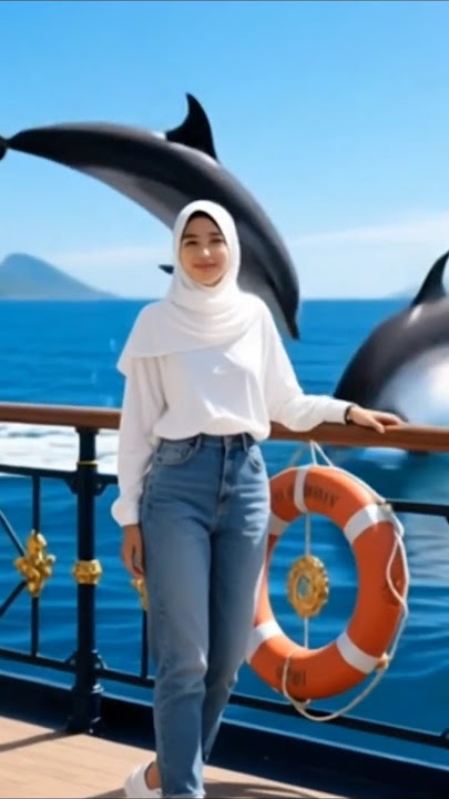 I DON'T WANNA TALK ABOUT IT @juhanatitik6442 #videoshort #videoviral #laguviral #lagukenangan