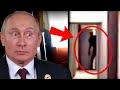 5 VIDEO SPAVENTOSI CHE FARANNO DIMETTERE PUTIN