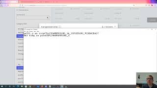 pico2022 transposition trial Net Worth