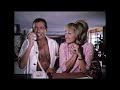 Hannelore Auer und Dietmar Schönherr in "Komm mit zur blauen Adria" | Kompletter Heimatfilm 1966 HD
