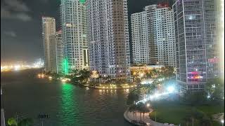 May 27, 2026 5:00 AM to 6:00 AM