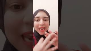 ازاي ننجز المهام الي ورانا؟!☺😊واصل عملك دوما🙂