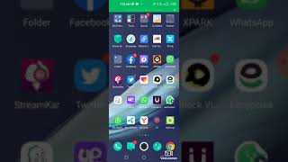 How to unfreeze snack video account...#snackvideo#unfreezesnackvideo screenshot 3