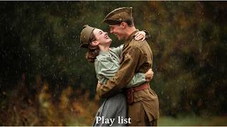 Old Love Songs |  The Most Romantic Songs of the Era🎶Soft and Soulful screenshot 2