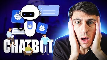 Inviting Your Team Members to Your Chat Bot in SiteGPT