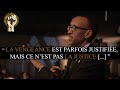 Le plus inspirant discours africain de lanne  paul kagame  african heroes