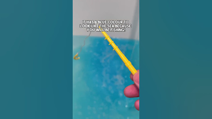 Japan Finds! Pokemon Bath Balls #Bathbomb #japanfinds #japan #pokemon #gottacatchemall