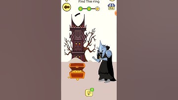 #Impossible_date 2 : Fun 🤣 Riddle gameplay walkthrough #youtubeshorts  #gaming #walkthrough #ytshort