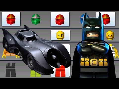 This cool running game is all about racing, jumping, dashing and getting an epic adrenaline rush in . 