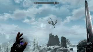 Fastest Dragon Kill Ive Ever Done