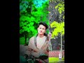 #Trending_Reels_Editing_#Instagram_trending_Reels_Nagpuri_#shortvideo_#reelsvideo_#nagpurisong♥️😱😜💚