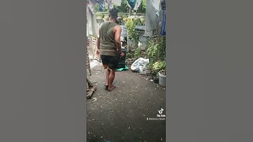 Thumbnail of otso otso by joemar gulagula 🤣