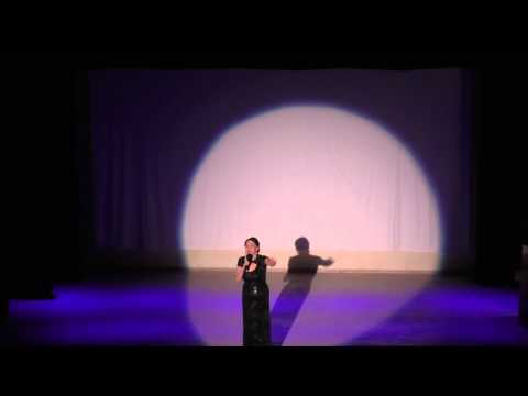 ჯაფარიძეები