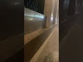 اذان الفجر الاول من المسجد النبوي للمؤذن مهدي بري الاحد 1 ذو الحجة 1442هـ