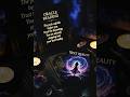 The Next Reality You’re Creating #tarotreading #trendingshorts #explorepage #viral #shorts #fypage