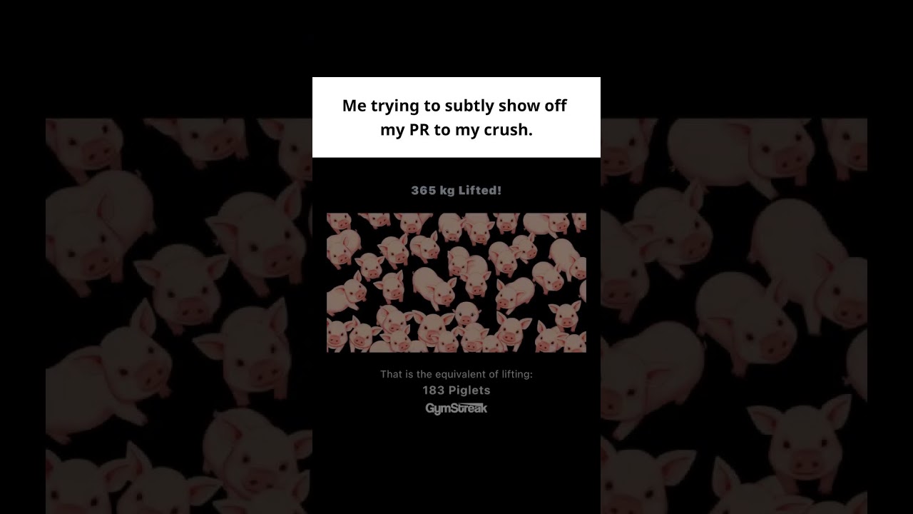 Home & Gym Workout Plans | Exercise Tracker | GymStreak AI