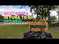 Where in Puna is the Best Subdivision for Off Grid Homesteading?