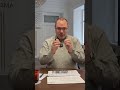 Тотальная честность с собой — первый шаг к «железной» дисциплине