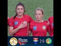 FA Sapmi vs. Székely Land 2024-06-04