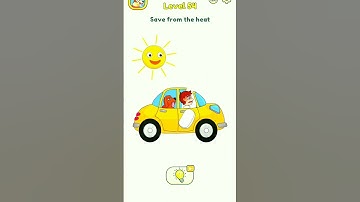 dop2 delete one part level 54