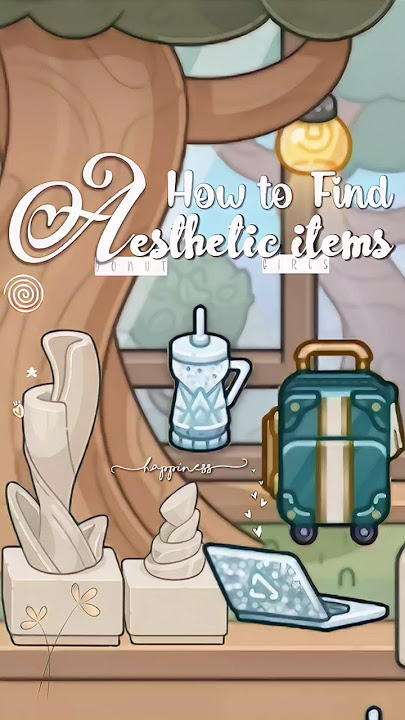 How to find Aesthetic items  pazu avatar world secrets newupdate #avatarworld #avatarworldgame