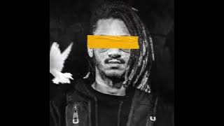 Lagrima Cai   Altifridi & Weezy Baby ft Xuxu Bower x Gi O