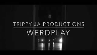 Trippy Ja - The Game (feat. Werdplay)