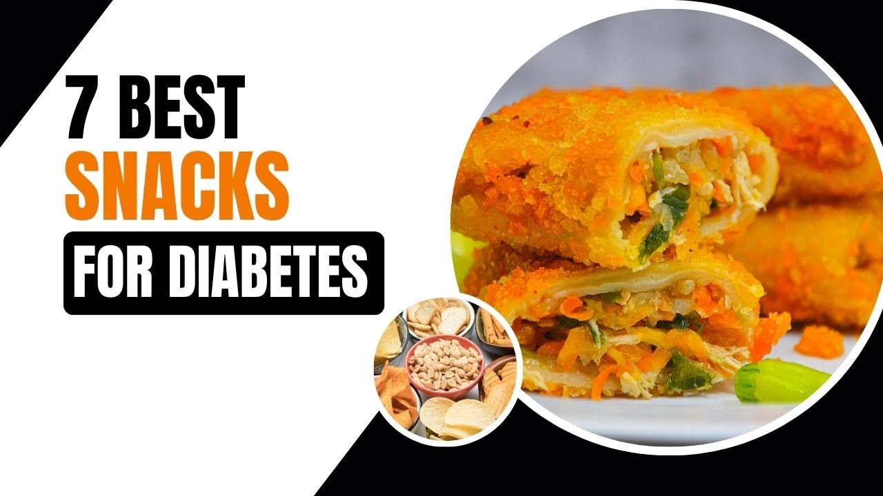 smart-snacking-7-diabetic-friendly-best-snacks-for-stable-blood-sugar