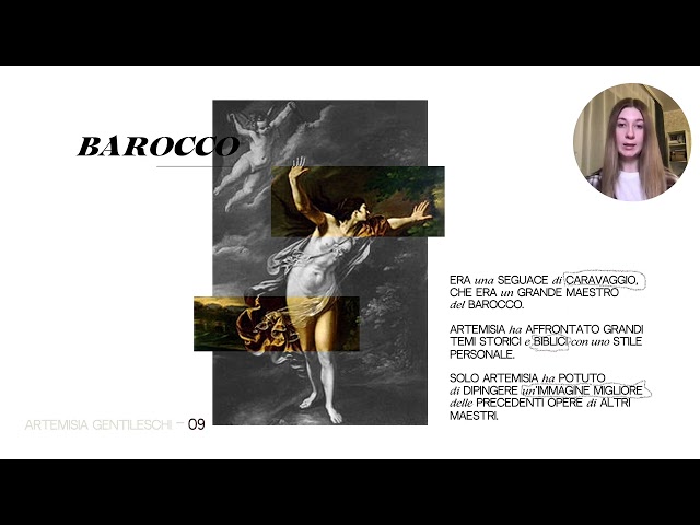 artemisia-gentileschi-expressing-pre-english-esl-video-lessons