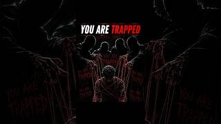 Sabse Dangerous Mind Control Technique ⚠️ | Dark Psychology #MindControl #HumanPsychology #shorts