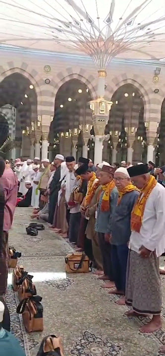 Umroh 2024 #umroh #umroh2024 #mekkah #madinah #kaabah